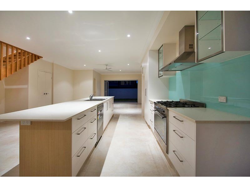 2/6 Coogera Lane, Casuarina NSW 2487