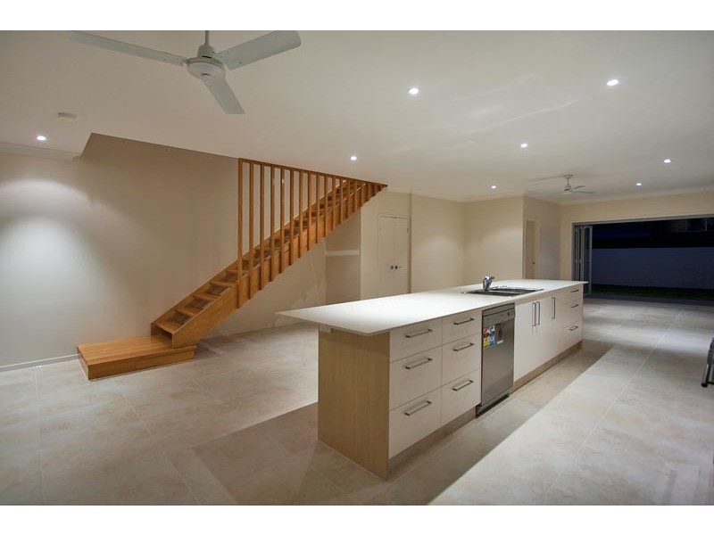 2/6 Coogera Lane, Casuarina NSW 2487