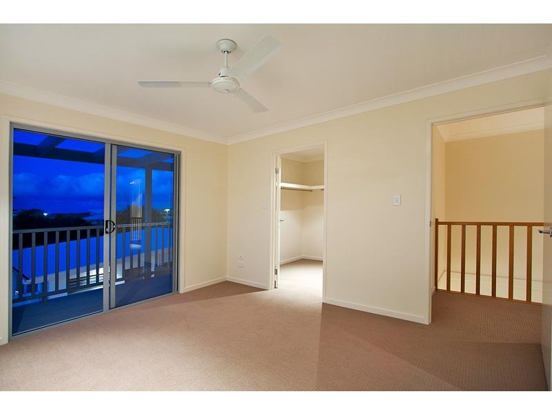 2/6 Coogera Lane, Casuarina NSW 2487