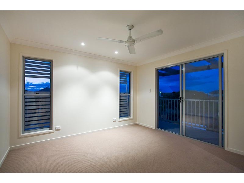 2/6 Coogera Lane, Casuarina NSW 2487