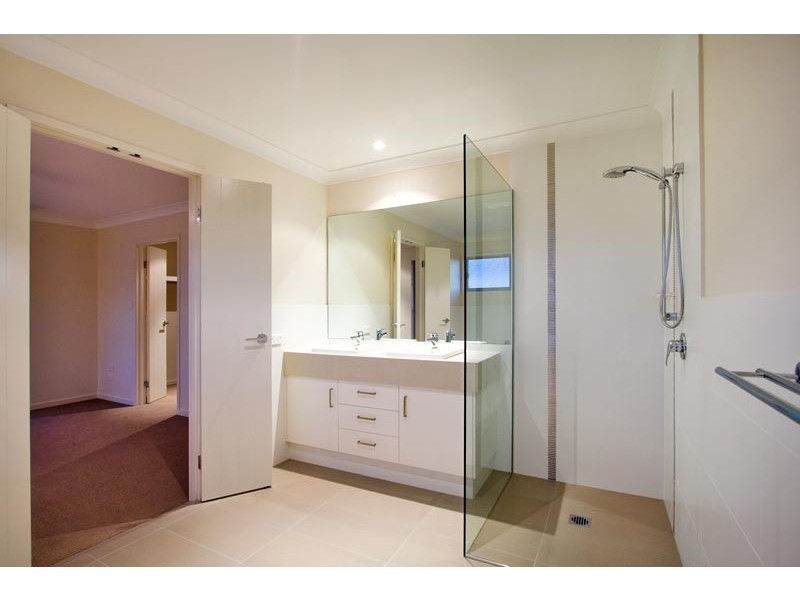 2/6 Coogera Lane, Casuarina NSW 2487