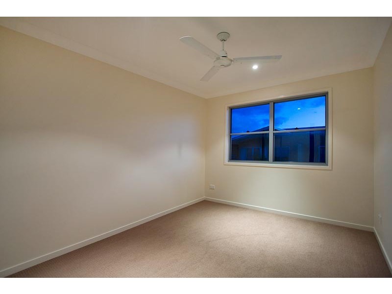 2/6 Coogera Lane, Casuarina NSW 2487
