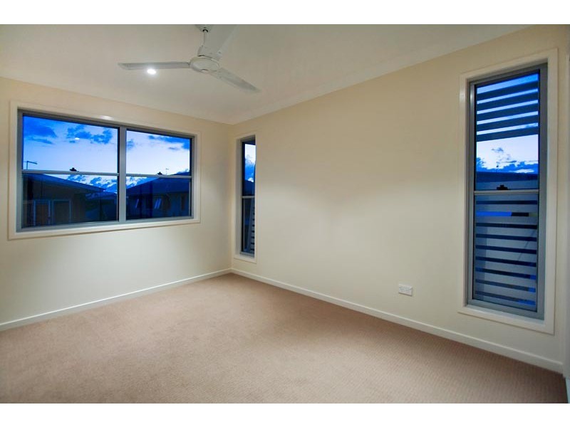 2/6 Coogera Lane, Casuarina NSW 2487