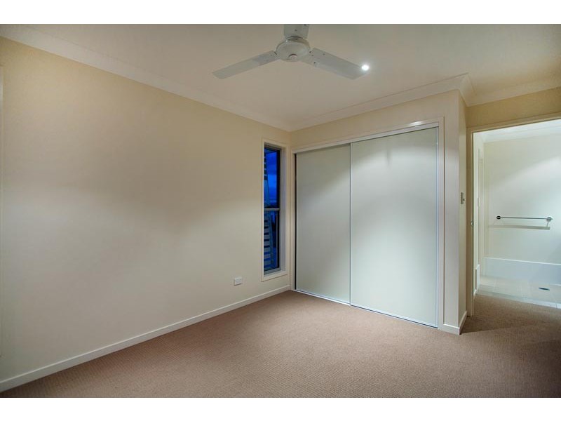 2/6 Coogera Lane, Casuarina NSW 2487
