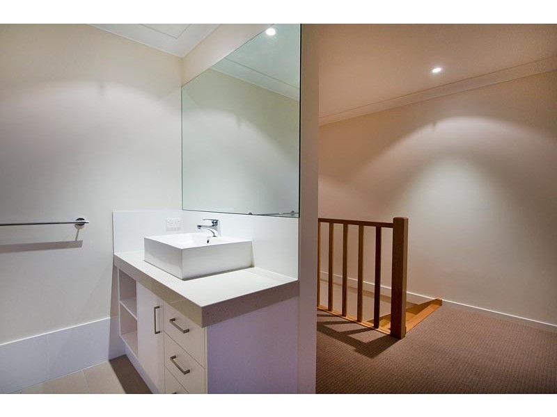 2/6 Coogera Lane, Casuarina NSW 2487