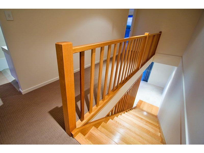 2/6 Coogera Lane, Casuarina NSW 2487