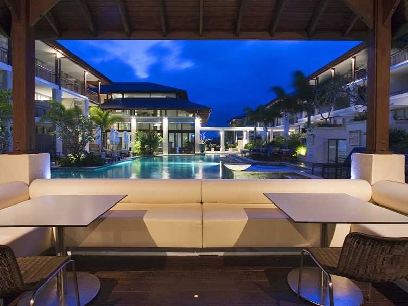 Unit 226/9 Dianella Drive, Casuarina NSW 2487