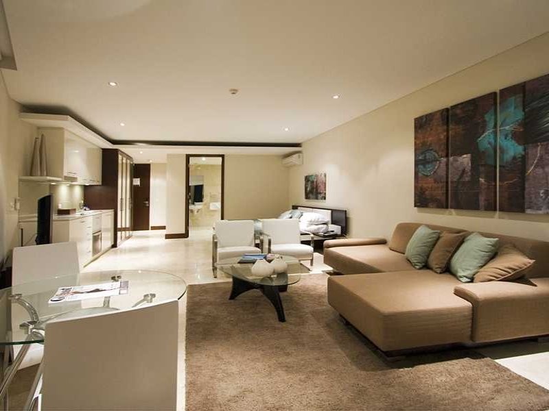 Unit 226/9 Dianella Drive, Casuarina NSW 2487