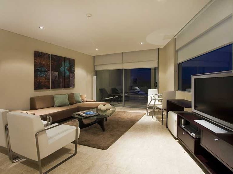 Unit 226/9 Dianella Drive, Casuarina NSW 2487