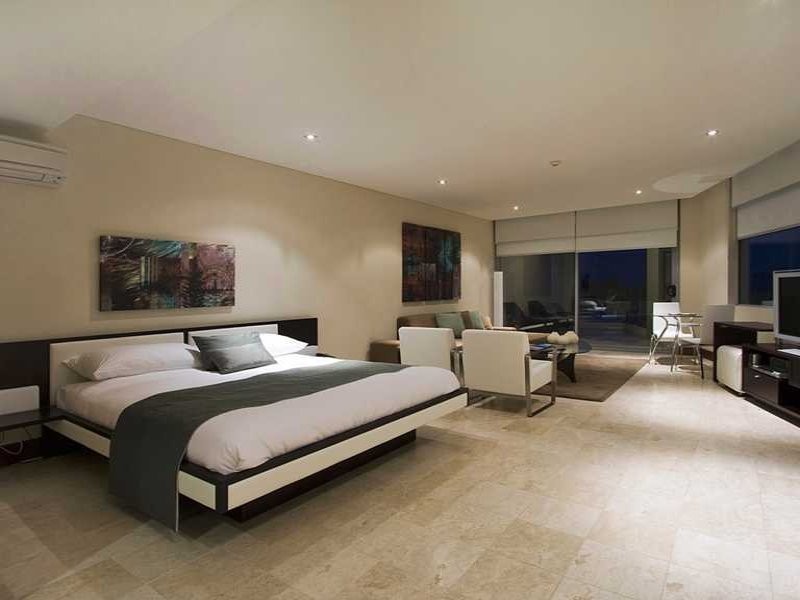 Unit 226/9 Dianella Drive, Casuarina NSW 2487