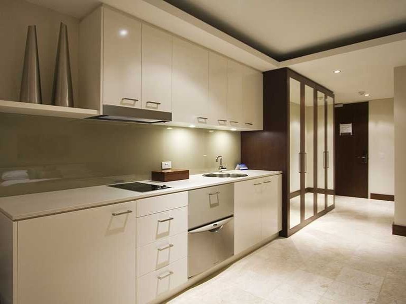 Unit 226/9 Dianella Drive, Casuarina NSW 2487