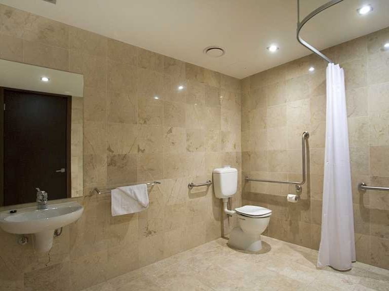 Unit 226/9 Dianella Drive, Casuarina NSW 2487