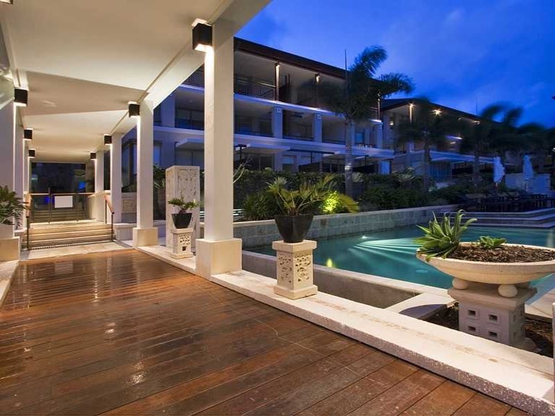 Unit 226/9 Dianella Drive, Casuarina NSW 2487