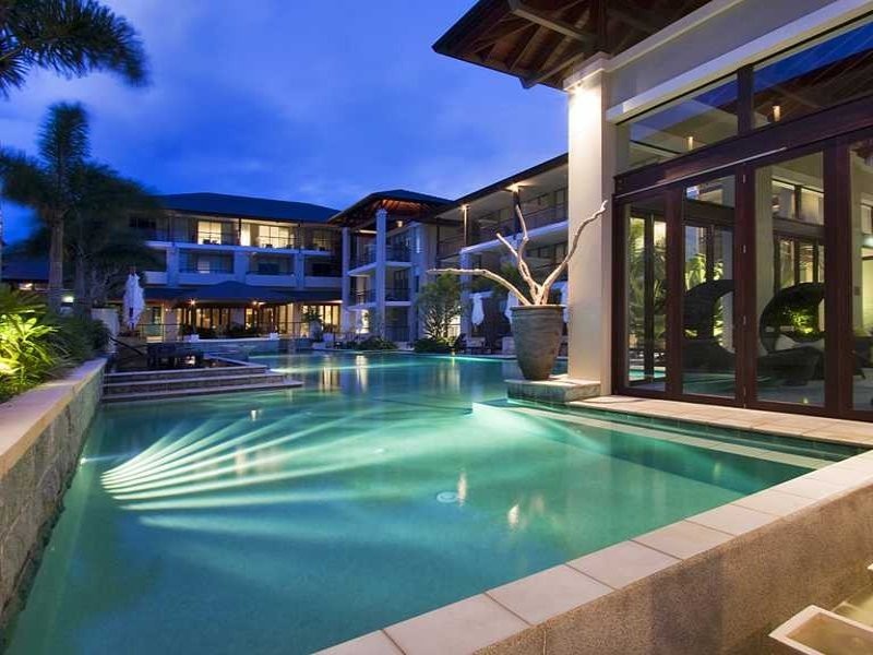 Unit 226/9 Dianella Drive, Casuarina NSW 2487