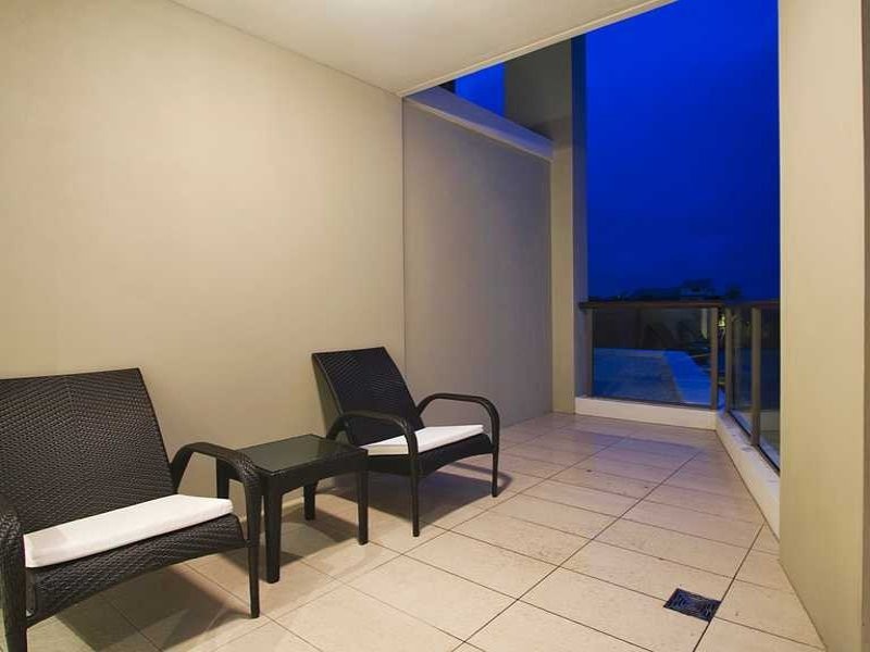 Unit 226/9 Dianella Drive, Casuarina NSW 2487