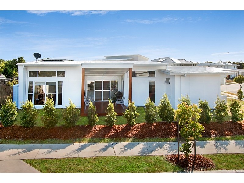 1 Bronte Place, Kingscliff NSW 2487