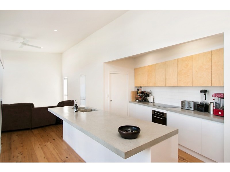 1 Bronte Place, Kingscliff NSW 2487