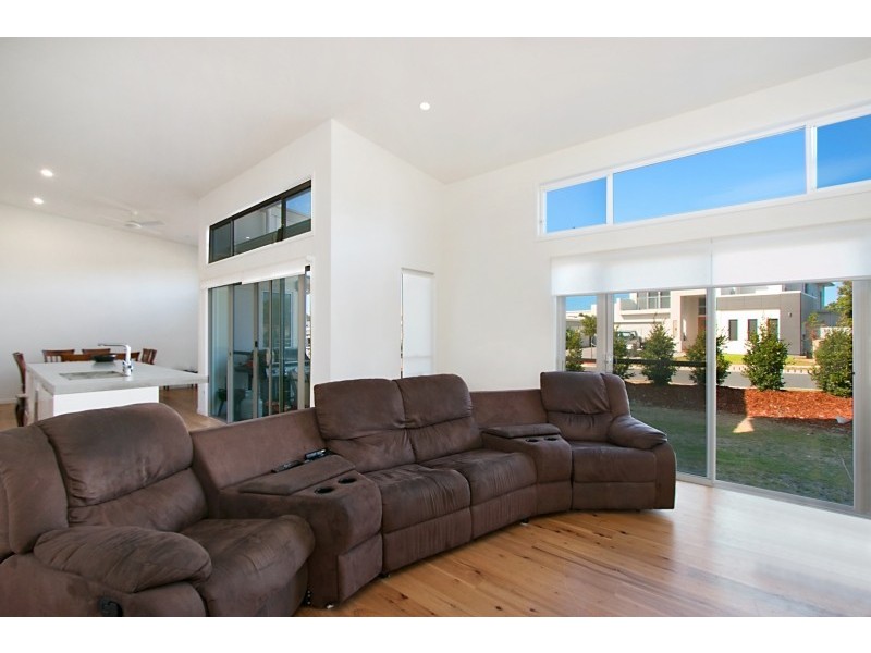 1 Bronte Place, Kingscliff NSW 2487