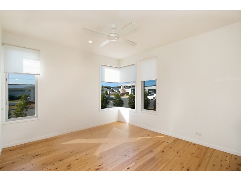 1 Bronte Place, Kingscliff NSW 2487