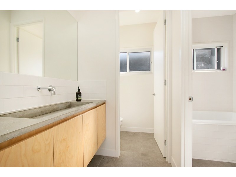 1 Bronte Place, Kingscliff NSW 2487