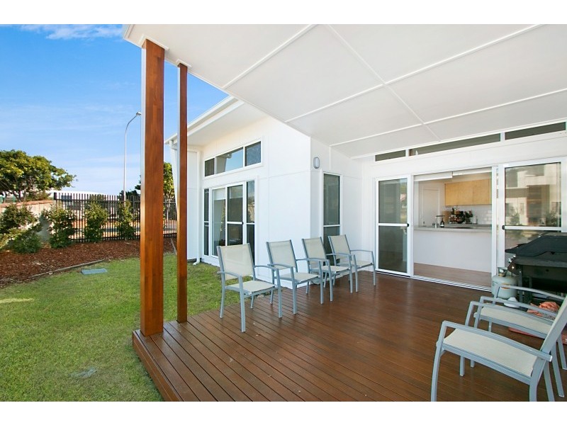1 Bronte Place, Kingscliff NSW 2487