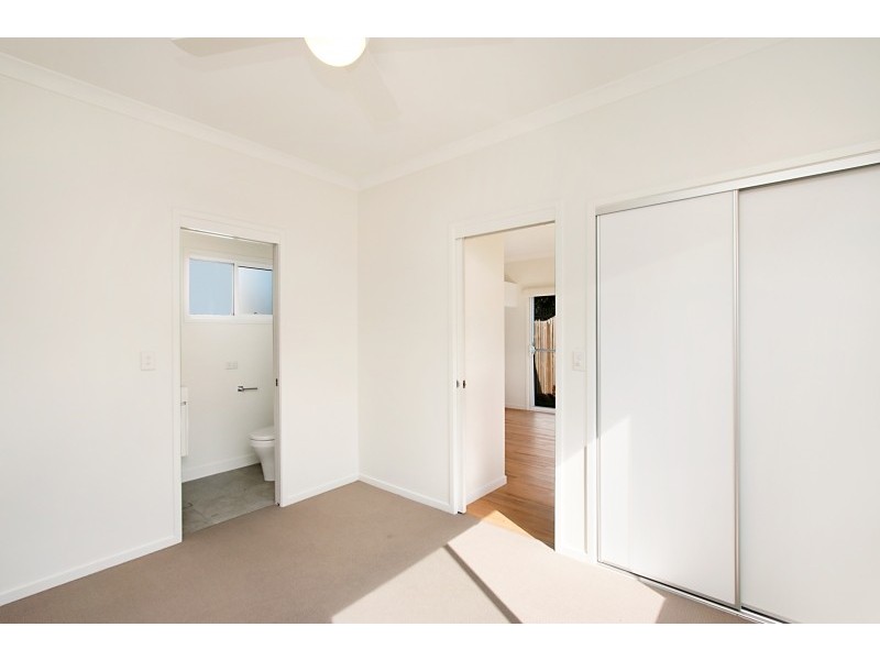 1 Bronte Place, Kingscliff NSW 2487