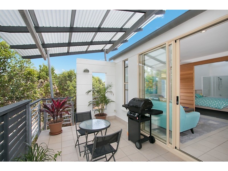 38/3 Cedarwood Court, Casuarina NSW 2487