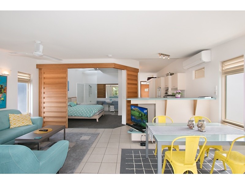 38/3 Cedarwood Court, Casuarina NSW 2487