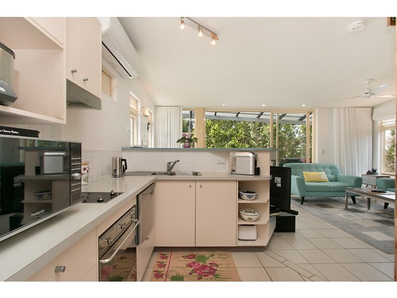 38/3 Cedarwood Court, Casuarina NSW 2487