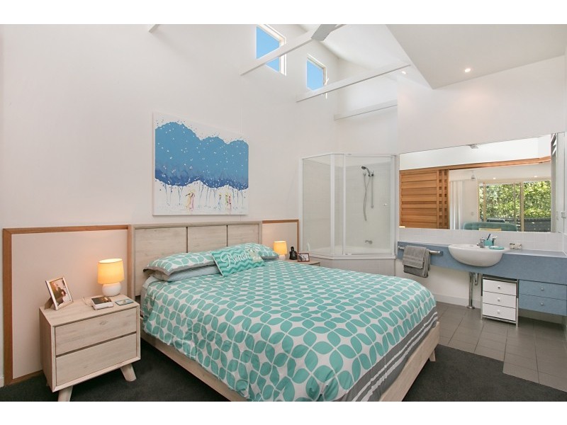 38/3 Cedarwood Court, Casuarina NSW 2487