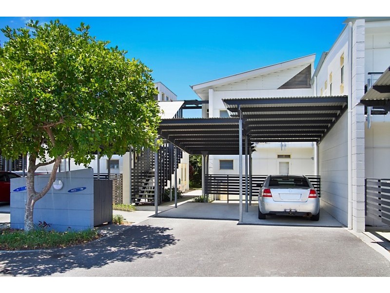 38/3 Cedarwood Court, Casuarina NSW 2487