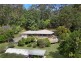 23 Chilcotts Road, Crystal Creek NSW 2484