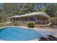 23 Chilcotts Road, Crystal Creek NSW 2484