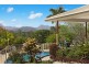 23 Chilcotts Road, Crystal Creek NSW 2484