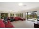 23 Chilcotts Road, Crystal Creek NSW 2484