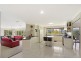 23 Chilcotts Road, Crystal Creek NSW 2484