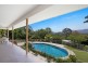 23 Chilcotts Road, Crystal Creek NSW 2484