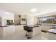 23 Chilcotts Road, Crystal Creek NSW 2484