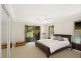23 Chilcotts Road, Crystal Creek NSW 2484