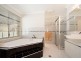 23 Chilcotts Road, Crystal Creek NSW 2484
