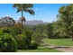 23 Chilcotts Road, Crystal Creek NSW 2484