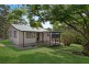 23 Chilcotts Road, Crystal Creek NSW 2484