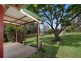 23 Chilcotts Road, Crystal Creek NSW 2484