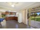 23 Chilcotts Road, Crystal Creek NSW 2484