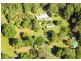 23 Chilcotts Road, Crystal Creek NSW 2484