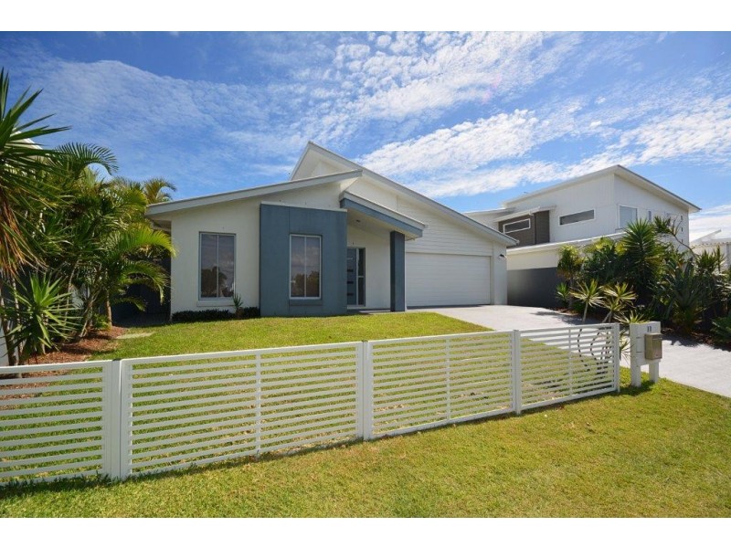 11 Avoca Street, Kingscliff NSW 2487