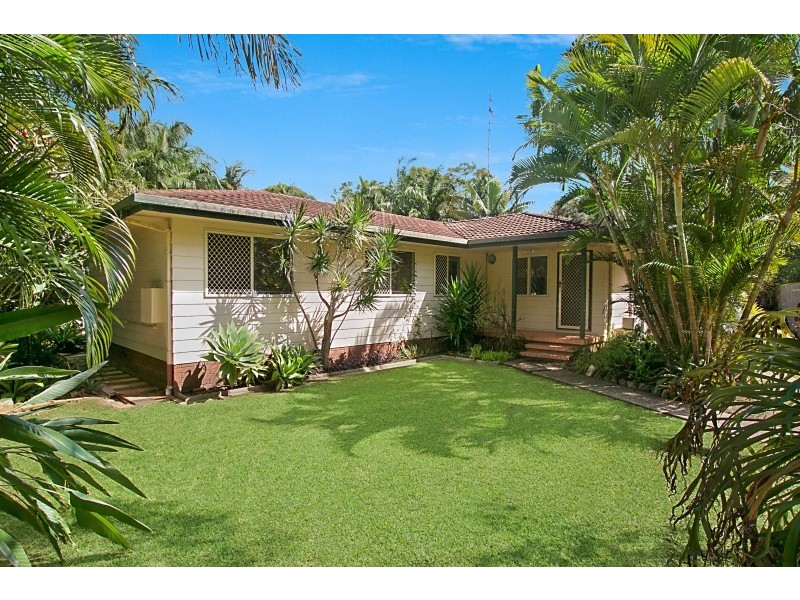 2 Cambridge Court, Kingscliff NSW 2487