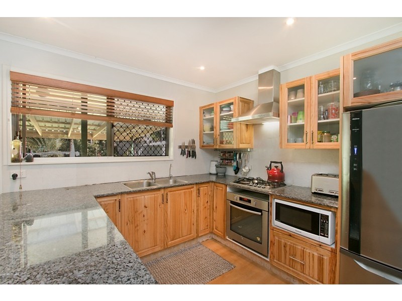 2 Cambridge Court, Kingscliff NSW 2487
