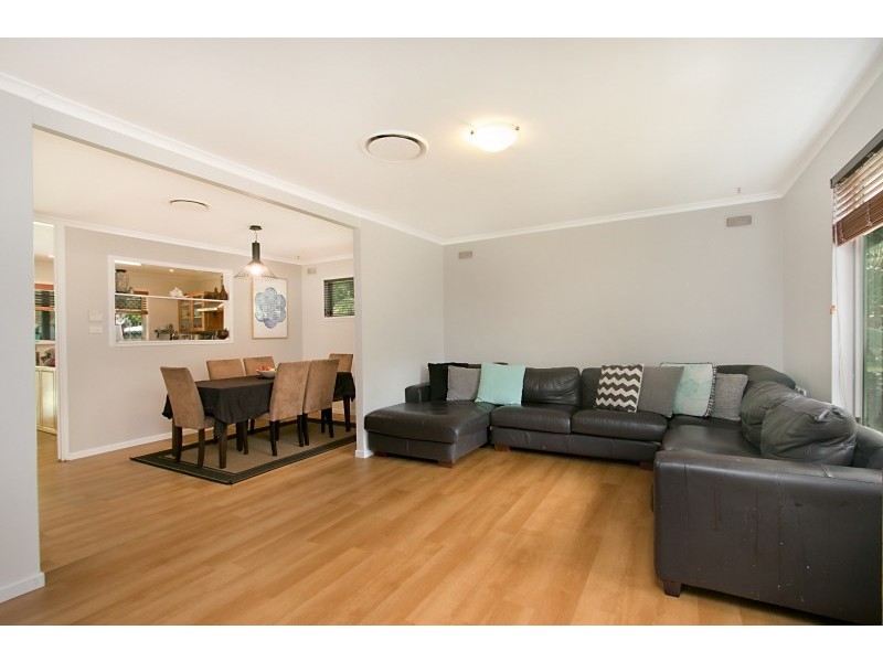 2 Cambridge Court, Kingscliff NSW 2487