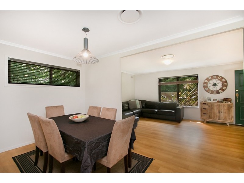 2 Cambridge Court, Kingscliff NSW 2487